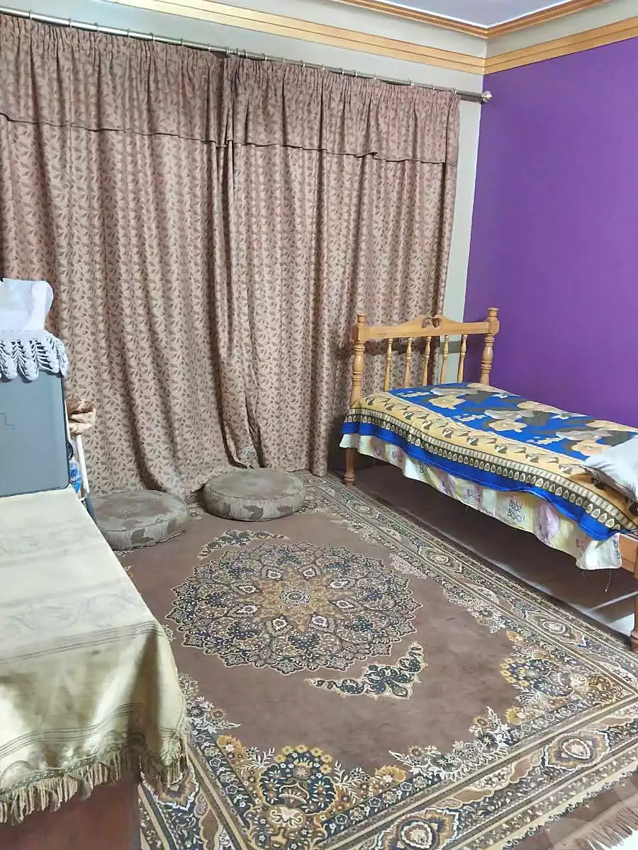 https://aqarmap.com.eg/en/listing/6734974-for-sale-cairo-ain-shams-jsr-lswys