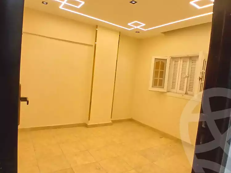 https://aqarmap.com.eg/ar/listing/6734978-for-sale-alexandria-lsywf-el-falki