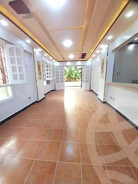 https://aqarmap.com.eg/en/listing/6734982-for-sale-alexandria-l-jmy-shataa-el-nakheel