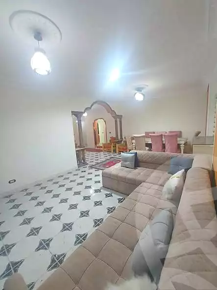 https://aqarmap.com.eg/en/listing/6734986-for-sale-alexandria-el-mandara-alex-el-mandara-bahri