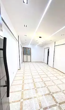 https://aqarmap.com.eg/ar/listing/6734987-for-sale-alexandria-lsywf-el-falki-street-16-el-eslah