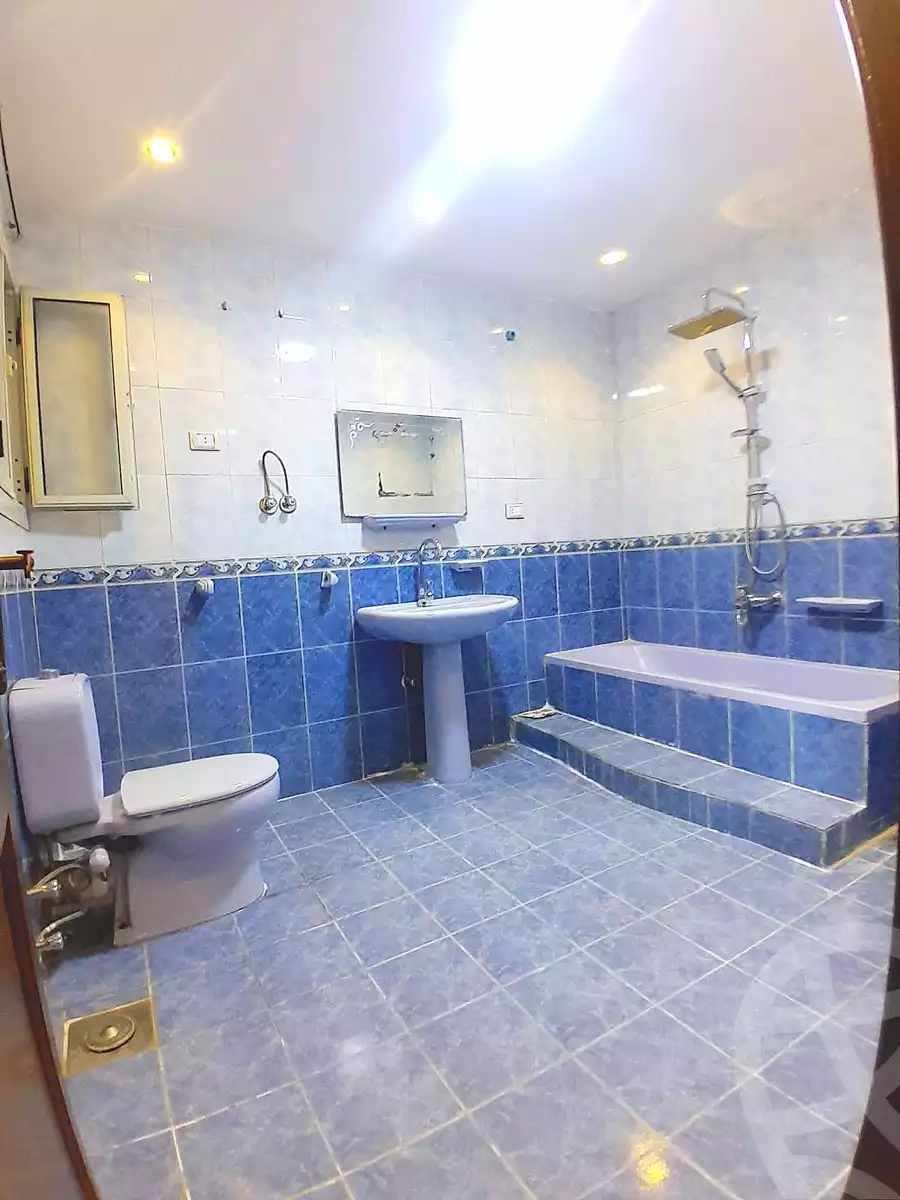 https://aqarmap.com.eg/en/listing/6734992-for-sale-alexandria-el-asafra-l-sfr-bhry
