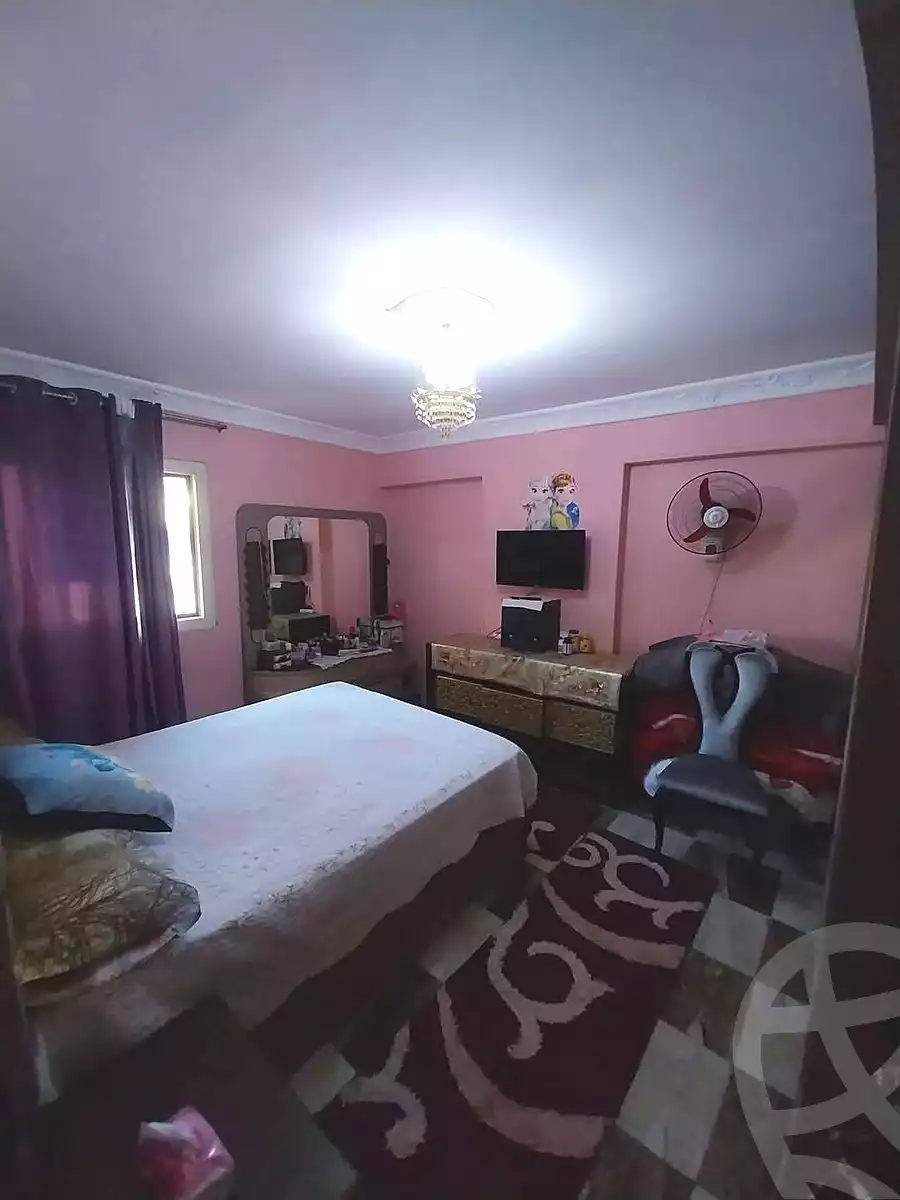 https://aqarmap.com.eg/ar/listing/6734998-for-sale-alexandria-sydy-bshr-sydy-bshr-bhry-mohamed-el-srafi-st.
