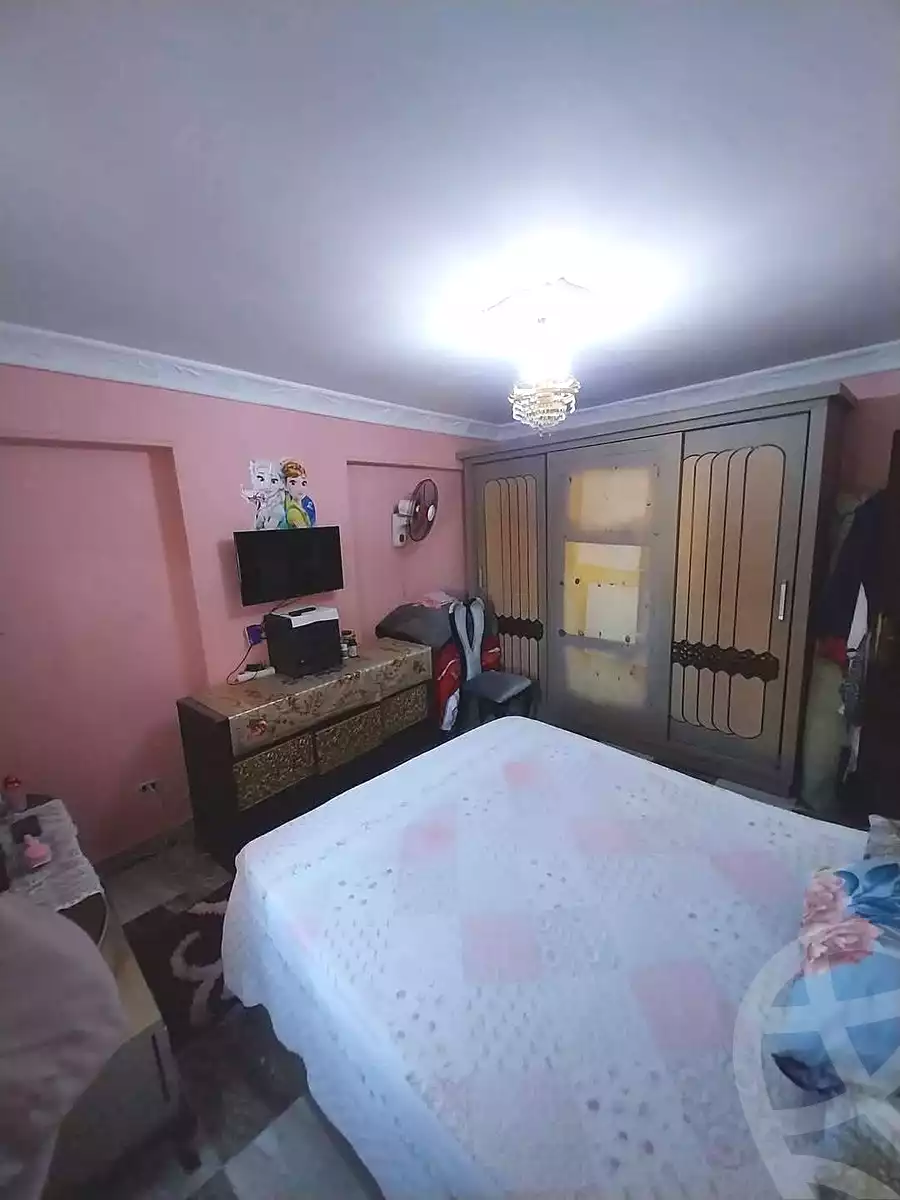 https://aqarmap.com.eg/ar/listing/6734998-for-sale-alexandria-sydy-bshr-sydy-bshr-bhry-mohamed-el-srafi-st.