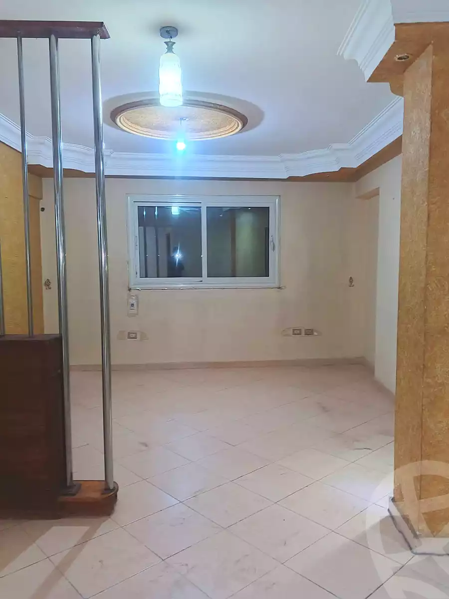 https://aqarmap.com.eg/ar/listing/6734990-for-rent-cairo-ain-shams-jsr-lswys