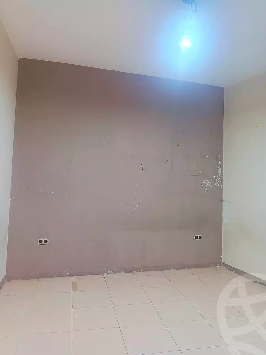 https://aqarmap.com.eg/ar/listing/6734990-for-rent-cairo-ain-shams-jsr-lswys