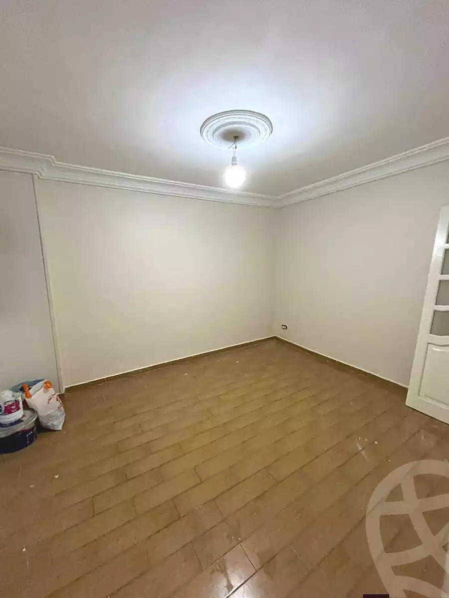 https://aqarmap.com.eg/en/listing/6735005-for-sale-alexandria-miami-mahmoud-el-isawy-st