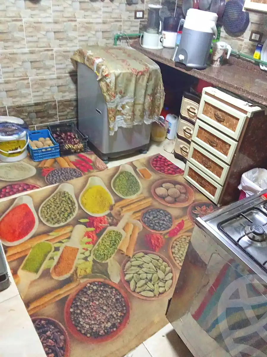 https://aqarmap.com.eg/ar/listing/6735012-for-sale-alexandria-bys