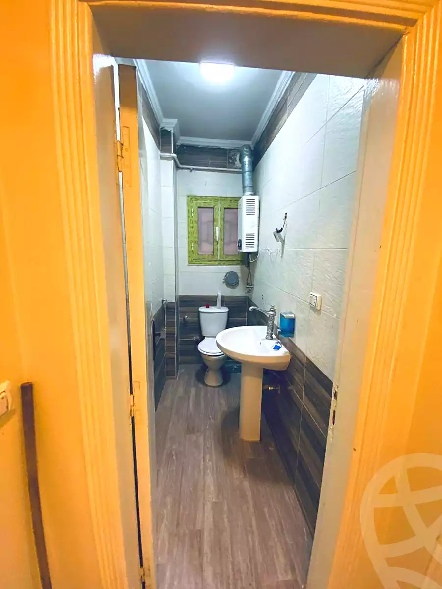 https://aqarmap.com.eg/en/listing/6735016-for-rent-cairo-helwan-helwan-el-sharkeya-mostafa-safwat-st
