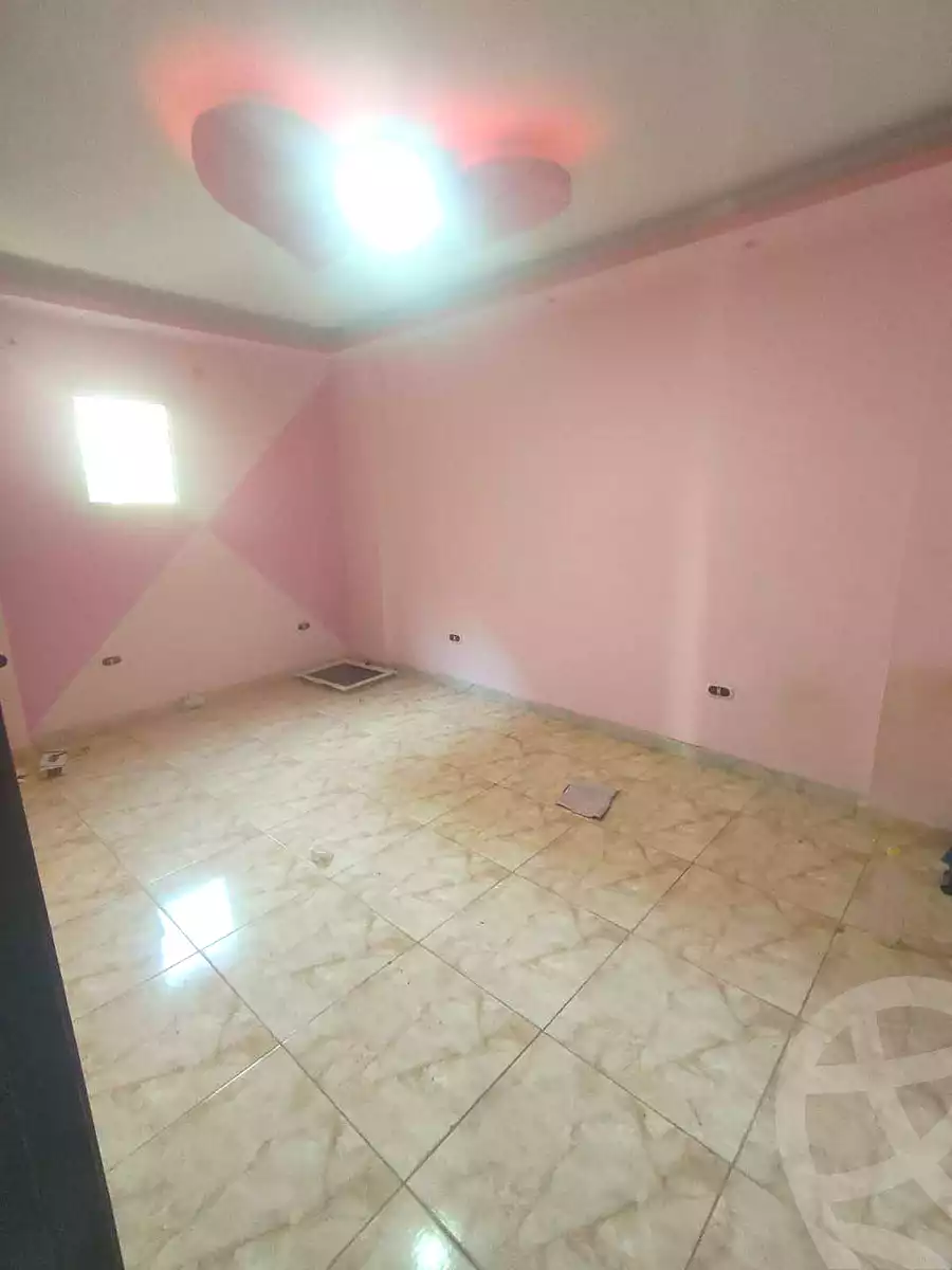 https://aqarmap.com.eg/en/listing/6735018-for-sale-alexandria-l-jmy-lbytsh-ain-shams-st