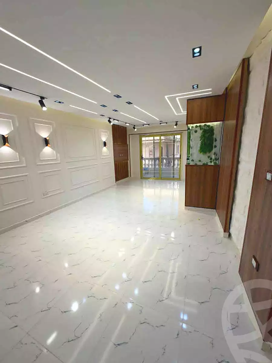 https://aqarmap.com.eg/ar/listing/6735023-for-sale-alexandria-l-jmy-lbytsh-mohamed-el-fardi-st