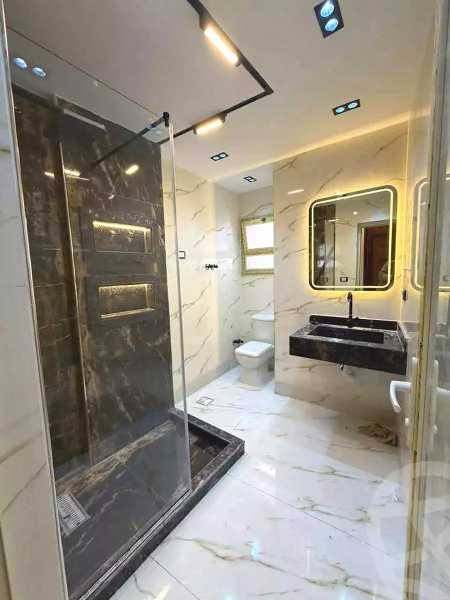 https://aqarmap.com.eg/ar/listing/6735023-for-sale-alexandria-l-jmy-lbytsh-mohamed-el-fardi-st