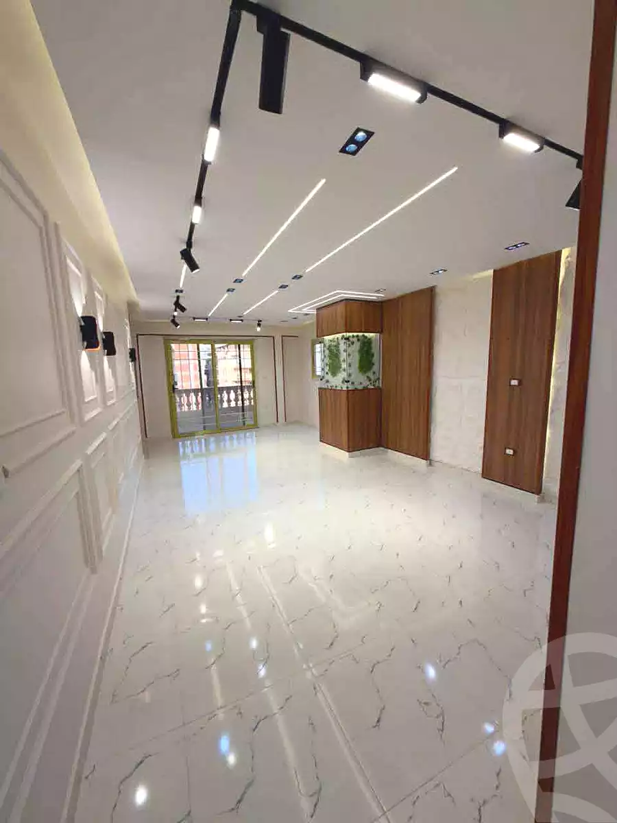 https://aqarmap.com.eg/ar/listing/6735023-for-sale-alexandria-l-jmy-lbytsh-mohamed-el-fardi-st