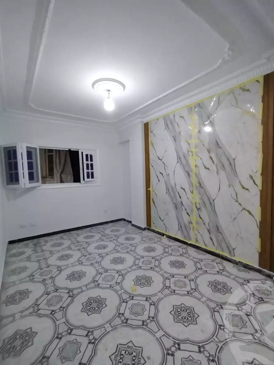 https://aqarmap.com.eg/en/listing/6735024-for-sale-alexandria-lsywf-el-falki-street-16-el-eslah