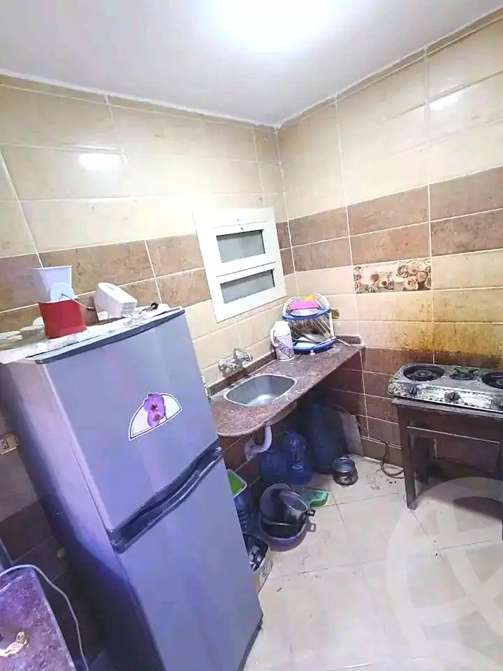 https://aqarmap.com.eg/ar/listing/6735028-for-sale-alexandria-el-montazah-al-gameya-st