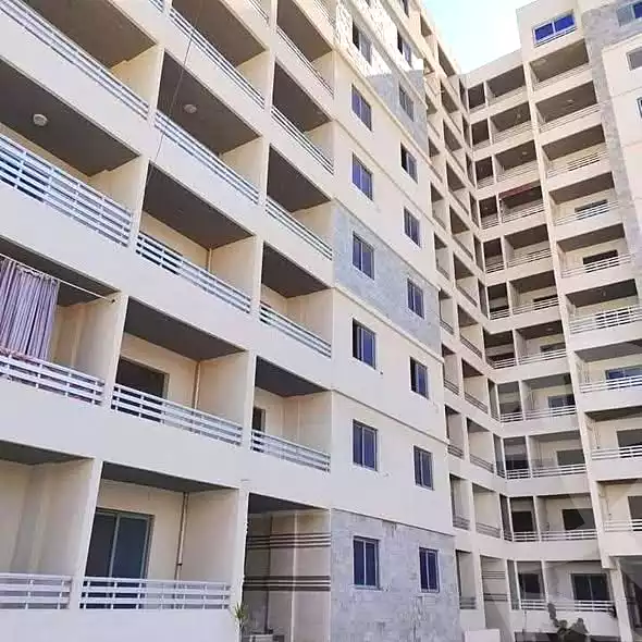 https://aqarmap.com.eg/ar/listing/6735032-for-sale-alexandria-l-jmy