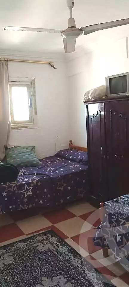 https://aqarmap.com.eg/ar/listing/6735033-for-sale-alexandria-el-mandara-alex-el-mandara-bahri