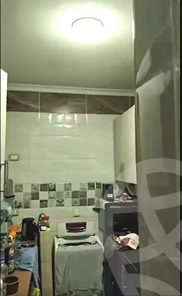 https://aqarmap.com.eg/en/listing/6735035-for-sale-cairo-ain-shams-mnshy-lthryr