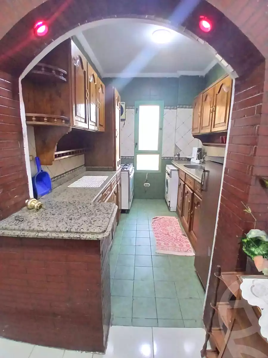 https://aqarmap.com.eg/ar/listing/6735036-for-sale-alexandria-l-jmy-shataa-el-nakheel