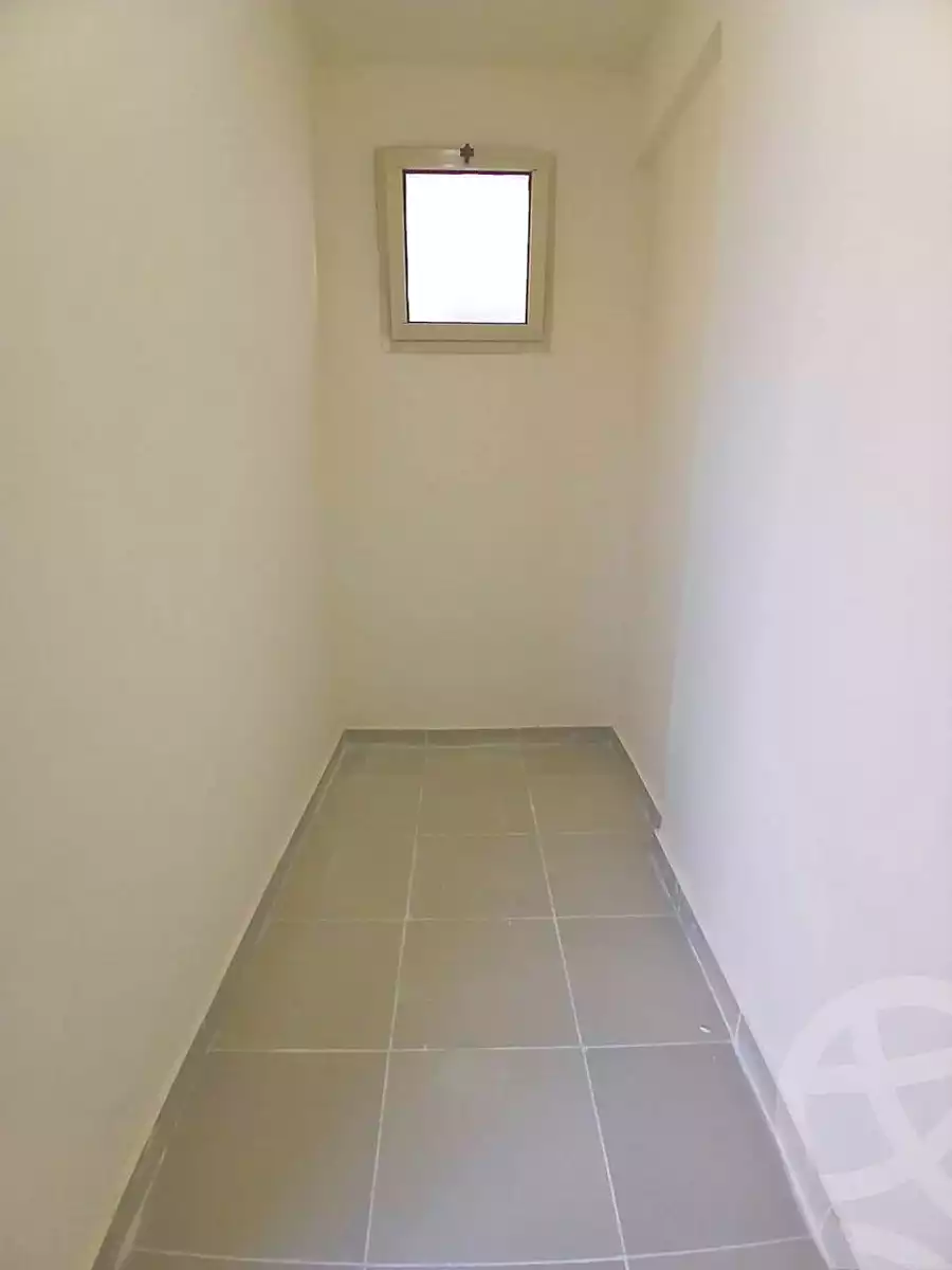 https://aqarmap.com.eg/ar/listing/6735036-for-sale-alexandria-l-jmy-shataa-el-nakheel