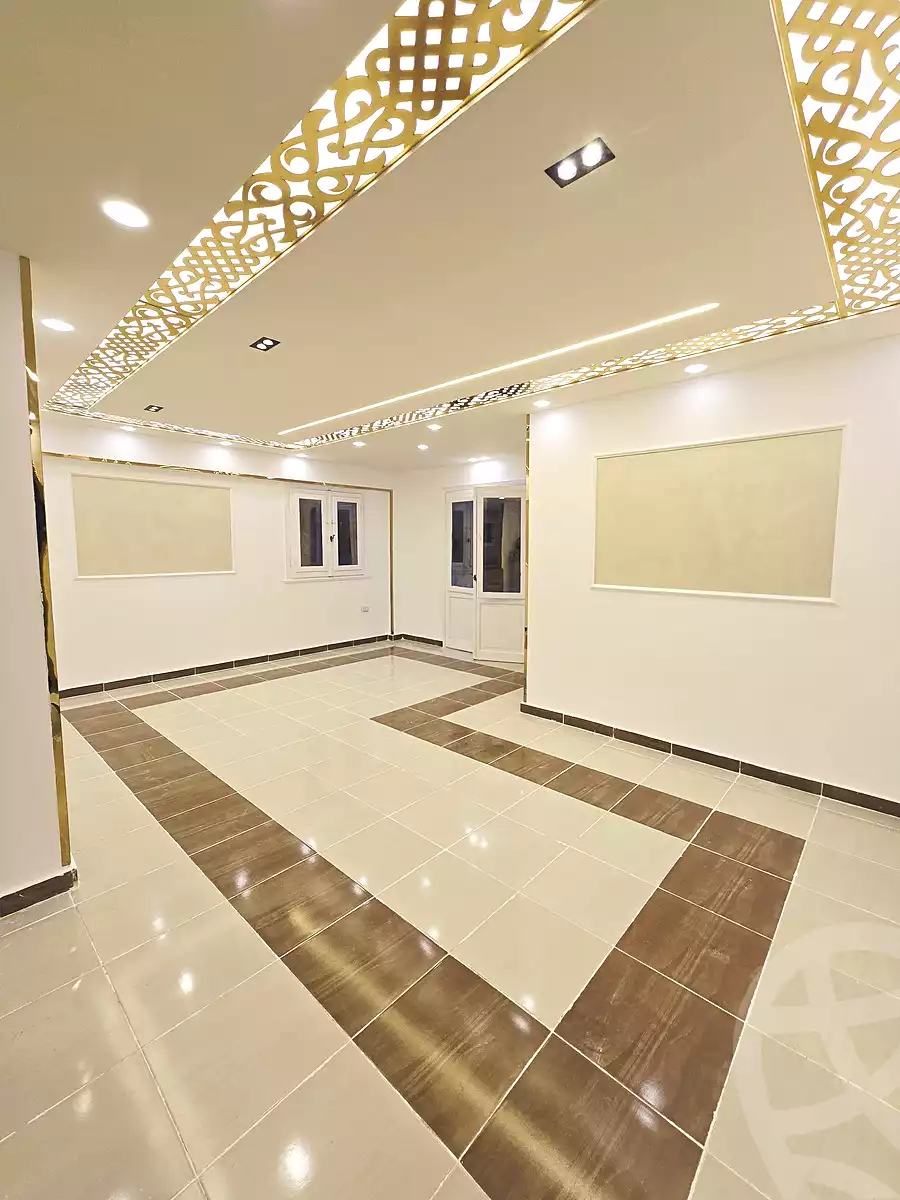 https://aqarmap.com.eg/ar/listing/6735037-for-sale-alexandria-l-jmy-shataa-el-nakheel