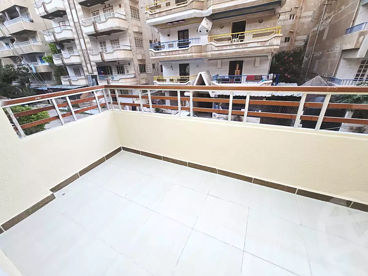 https://aqarmap.com.eg/ar/listing/6735037-for-sale-alexandria-l-jmy-shataa-el-nakheel
