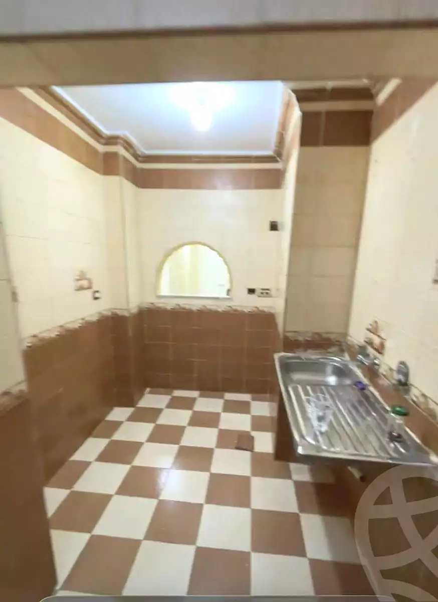 https://aqarmap.com.eg/ar/listing/6735030-for-sale-cairo-helwan