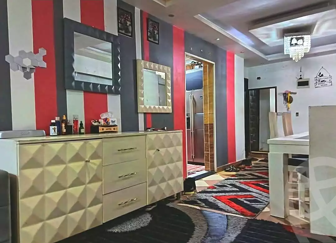 https://aqarmap.com.eg/ar/listing/6735027-for-sale-alexandria-moharram-bey-tryq-qn-lswys
