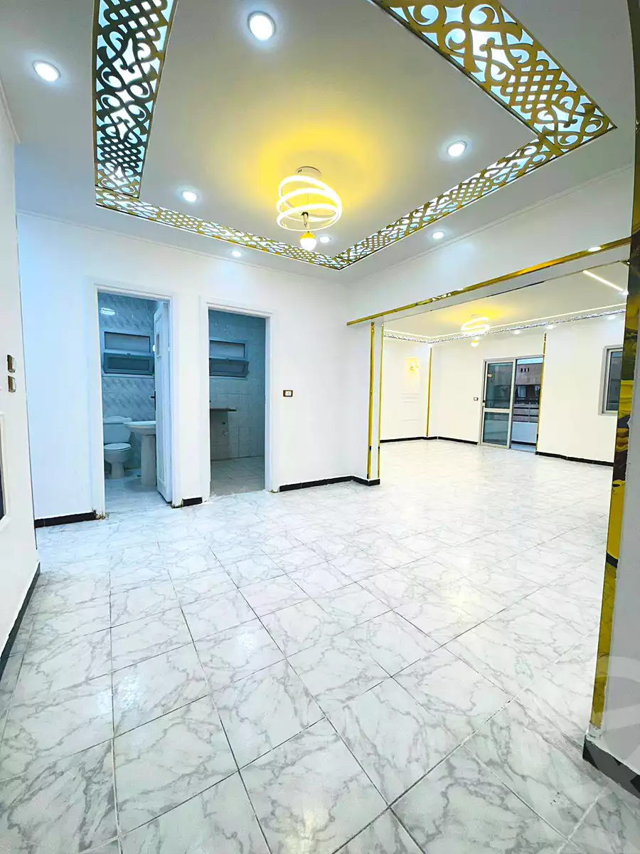 https://aqarmap.com.eg/ar/listing/6735040-for-sale-alexandria-l-jmy-shataa-el-nakheel