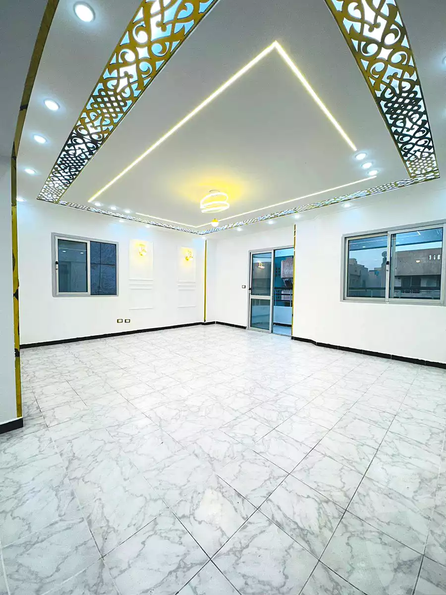 https://aqarmap.com.eg/ar/listing/6735040-for-sale-alexandria-l-jmy-shataa-el-nakheel