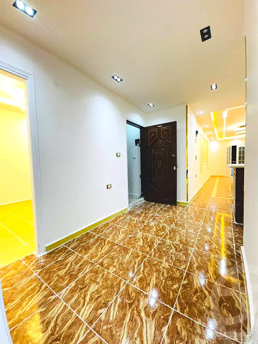 https://aqarmap.com.eg/en/listing/6735043-for-sale-alexandria-l-jmy-shataa-el-nakheel