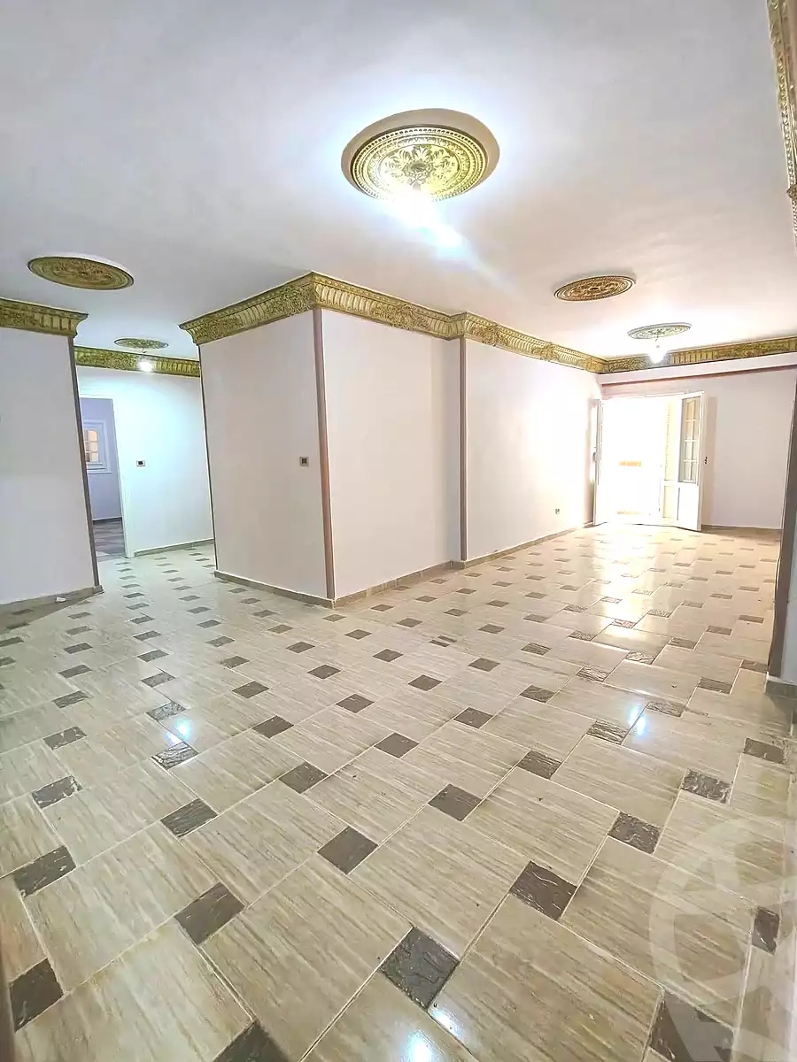 https://aqarmap.com.eg/ar/listing/6735041-for-sale-alexandria-el-mandara-alex-el-mandara-bahri-sidi-kamal-st