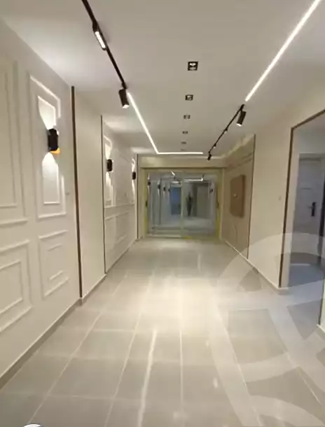 https://aqarmap.com.eg/en/listing/6735042-for-sale-alexandria-l-jmy-lbytsh-al-nouqrashi-st