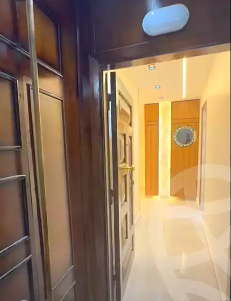 https://aqarmap.com.eg/en/listing/6735042-for-sale-alexandria-l-jmy-lbytsh-al-nouqrashi-st