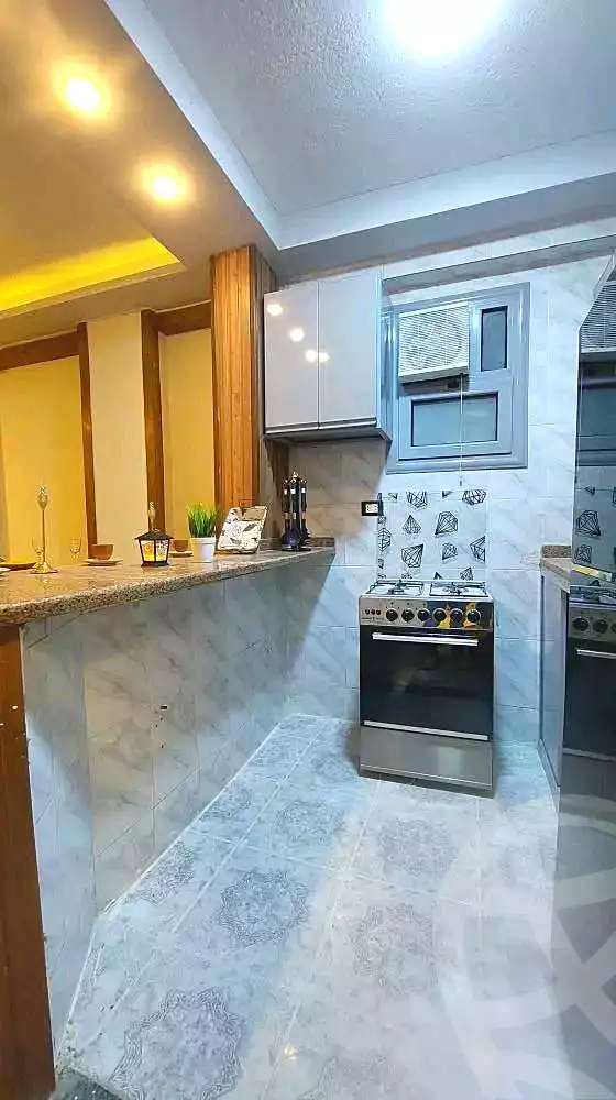 https://aqarmap.com.eg/ar/listing/6735047-for-sale-alexandria-l-jmy-shataa-el-nakheel