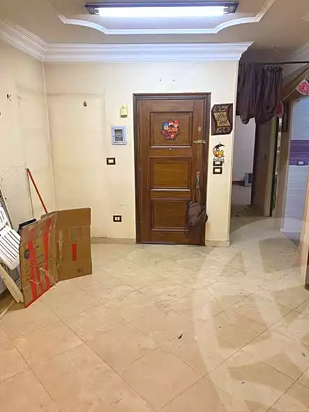 https://aqarmap.com.eg/ar/listing/6735046-for-sale-cairo-ain-shams-el-naam