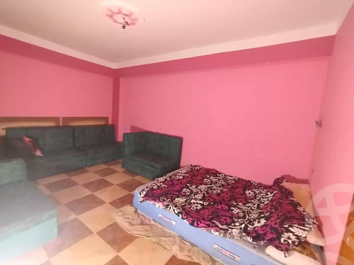 https://aqarmap.com.eg/en/listing/6735049-for-sale-alexandria-l-jmy-el-hanouvel-el-kholafaa-el-rashdeen-st