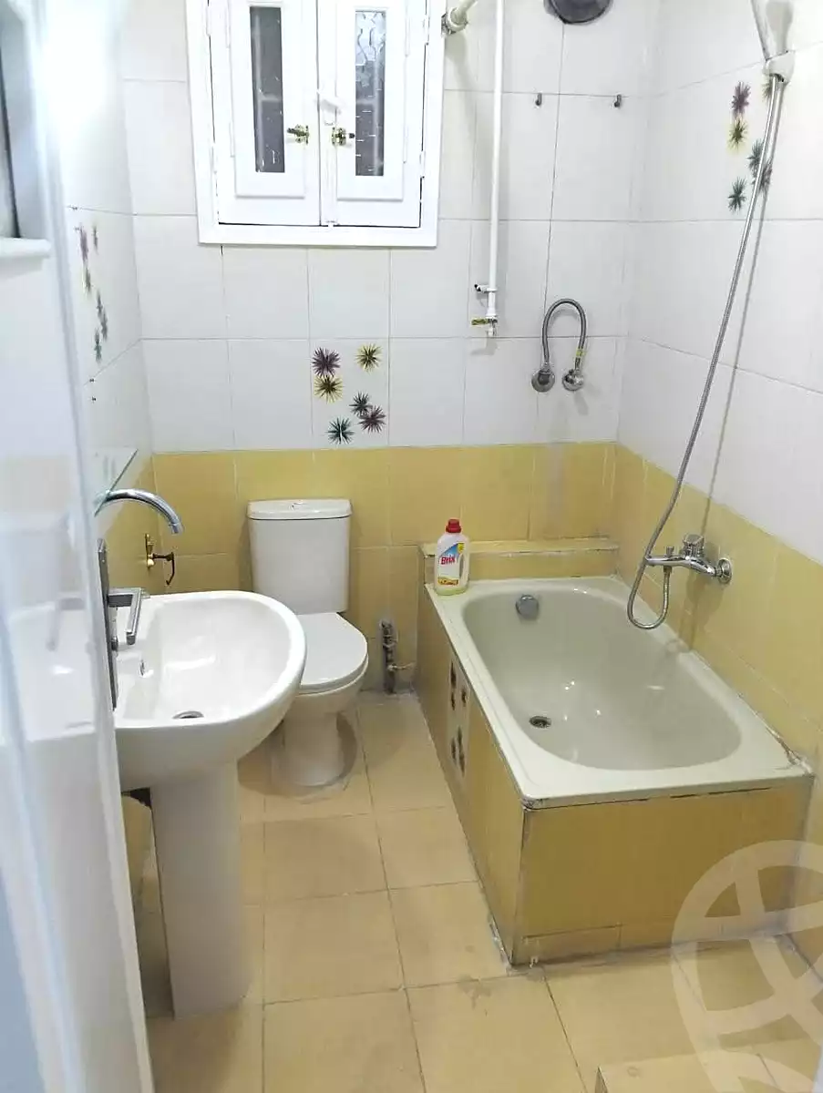 https://aqarmap.com.eg/en/listing/6735045-for-rent-cairo-ain-shams-ain-shams-el-sharkia