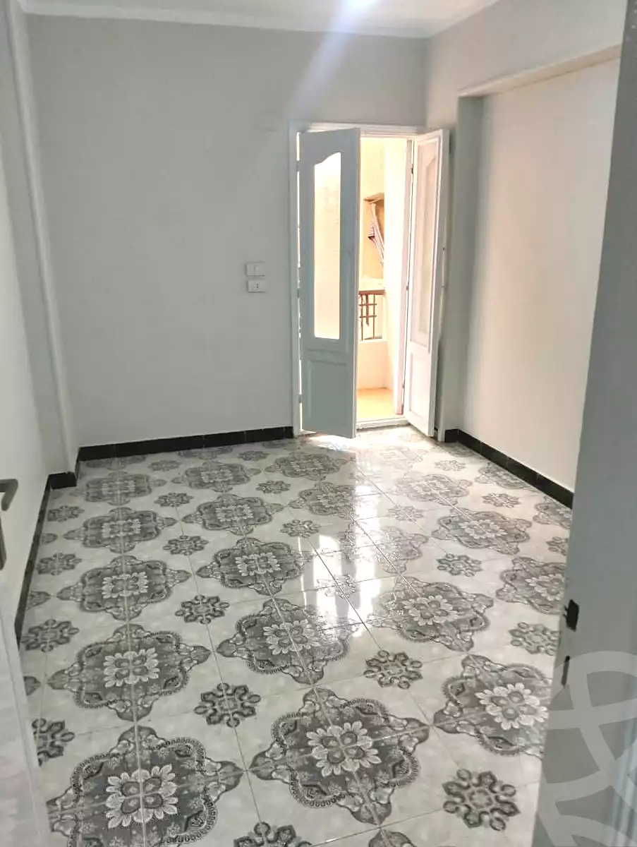 https://aqarmap.com.eg/en/listing/6735045-for-rent-cairo-ain-shams-ain-shams-el-sharkia