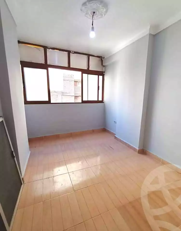 https://aqarmap.com.eg/ar/listing/6735062-for-sale-alexandria-lsywf-el-falki