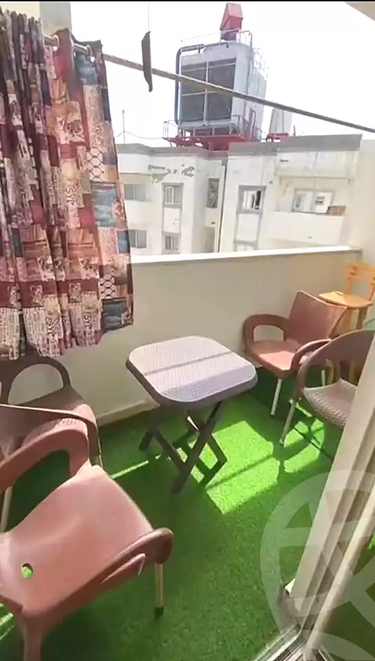 https://aqarmap.com.eg/ar/listing/6735055-for-sale-alexandria-lsywf-city-light-compound