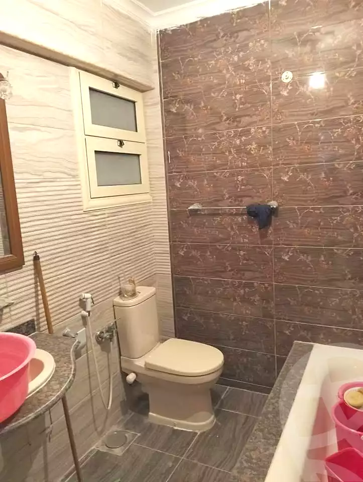 https://aqarmap.com.eg/en/listing/6735084-for-sale-alexandria-l-jmy-el-hanouvel
