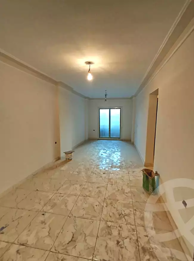 https://aqarmap.com.eg/ar/listing/6735095-for-sale-alexandria-lsywf-el-falki-street-16-el-eslah