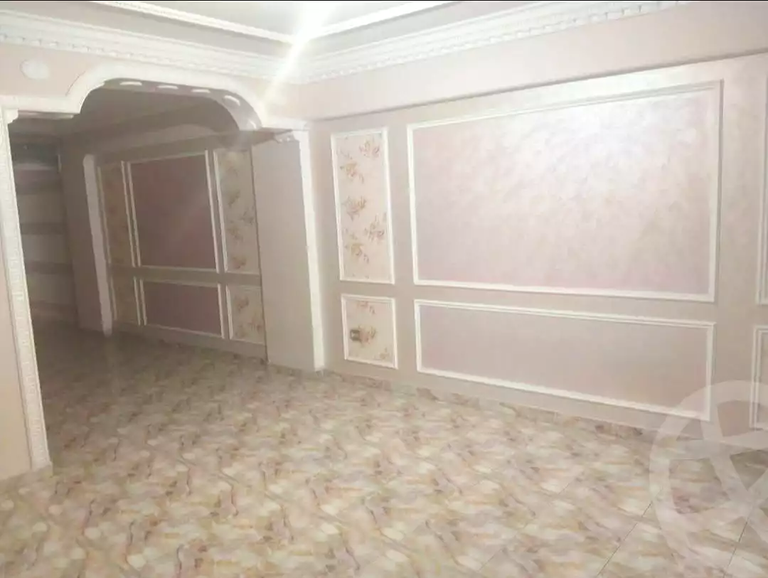 https://aqarmap.com.eg/ar/listing/6735113-for-sale-alexandria-moharram-bey