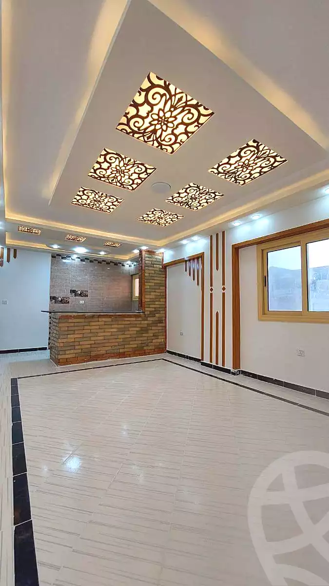 https://aqarmap.com.eg/ar/listing/6735121-for-sale-alexandria-l-jmy-shataa-el-nakheel