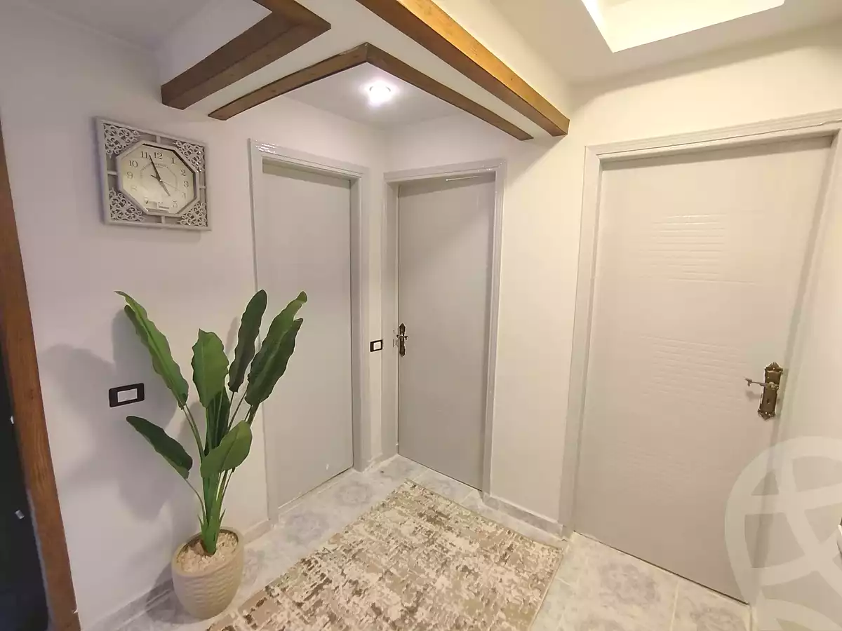 https://aqarmap.com.eg/ar/listing/6735124-for-sale-alexandria-l-jmy-shataa-el-nakheel