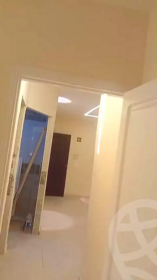 https://aqarmap.com.eg/ar/listing/6735127-for-sale-alexandria-l-jmy-el-hanouvel