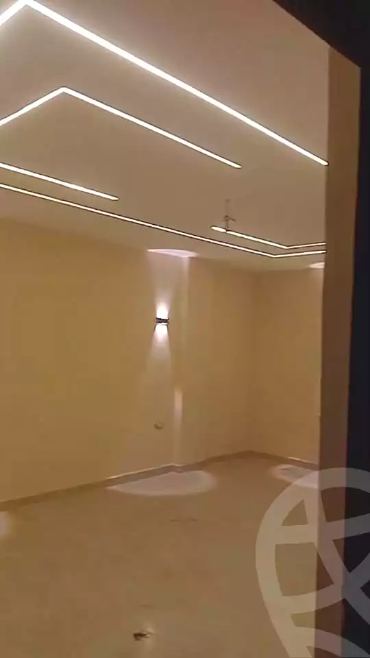 https://aqarmap.com.eg/ar/listing/6735127-for-sale-alexandria-l-jmy-el-hanouvel