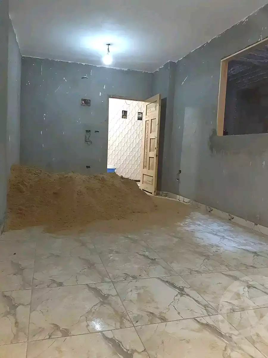 https://aqarmap.com.eg/en/listing/6735141-for-sale-alexandria-l-jmy-bw-ywsf-hosni-mubarak-st