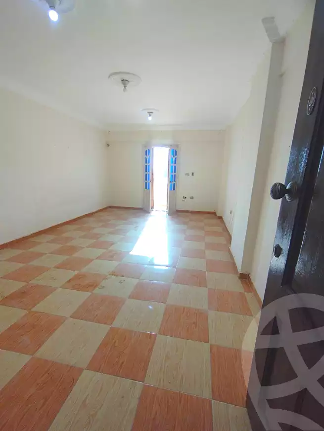 https://aqarmap.com.eg/en/listing/6735146-for-rent-alexandria-el-asafra-l-sfr-bhry